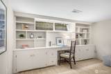 3627 Arapahoe Place - Photo 22