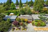 3627 Arapahoe Place - Photo 29