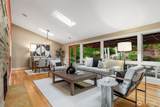 3627 Arapahoe Place - Photo 5