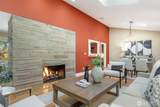 3627 Arapahoe Place - Photo 7