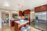 3627 Arapahoe Place - Photo 9