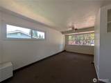 513 14th Street - Photo 11