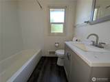 513 14th Street - Photo 12