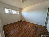 513 14th Street - Photo 14