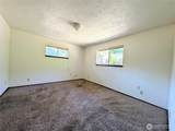 513 14th Street - Photo 15