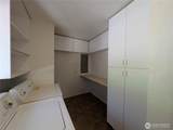 513 14th Street - Photo 16