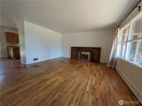 513 14th Street - Photo 4