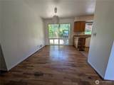 513 14th Street - Photo 5