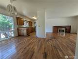 513 14th Street - Photo 6