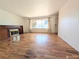 513 14th Street - Photo 7