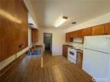 513 14th Street - Photo 8
