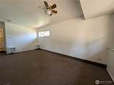 513 14th Street - Photo 10