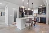 6729 Dusty Lane - Photo 3