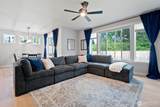 6729 Dusty Lane - Photo 7