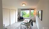 1730 60th Street - Photo 14