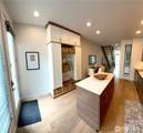 1730 60th Street - Photo 9