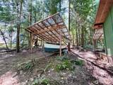 0 Chinook Way - Photo 19