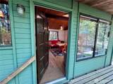 0 Chinook Way - Photo 3