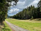 0 Chinook Way - Photo 22