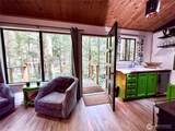 0 Chinook Way - Photo 7