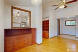 804 Fern Avenue - Photo 11