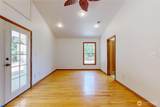 804 Fern Avenue - Photo 14