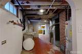 804 Fern Avenue - Photo 21