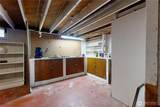 804 Fern Avenue - Photo 22