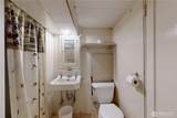 804 Fern Avenue - Photo 25
