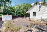804 Fern Avenue - Photo 31