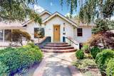804 Fern Avenue - Photo 35