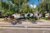 804 Fern Avenue - Photo 36