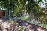 804 Fern Avenue - Photo 38