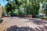 804 Fern Avenue - Photo 39