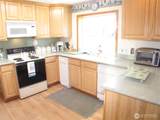 34500 G Street - Photo 18