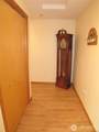 34500 G Street - Photo 24
