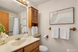 13603 88th Place - Photo 14