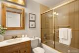 13603 88th Place - Photo 21