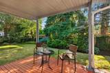 13603 88th Place - Photo 23