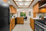 13603 88th Place - Photo 7