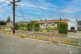 920 31st Street - Photo 2