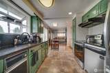 920 31st Street - Photo 11