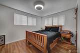 920 31st Street - Photo 12