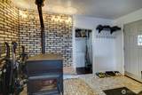 920 31st Street - Photo 20