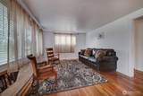 920 31st Street - Photo 3