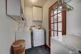 920 31st Street - Photo 21
