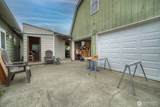 920 31st Street - Photo 22