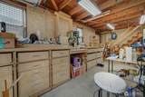 920 31st Street - Photo 26
