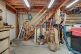 920 31st Street - Photo 28