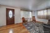 920 31st Street - Photo 4